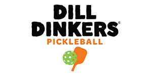 Dill Dinkers