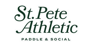 St Pete Athletic St Pete Athletic
