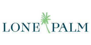Lone Palm
