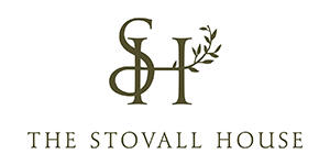 Stoval House