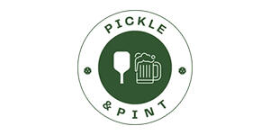 Pickle n Pint