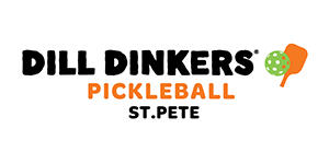 Dill Dinkers